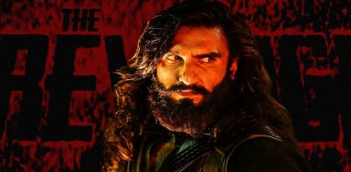 Dhurandhar The Revenge's OTT debut comes with a twist, a longer 'Raw and Undekha' version Dhurandhar The Revenge's OTT debut comes with a twist, a longer 'Raw and Undekha' version
