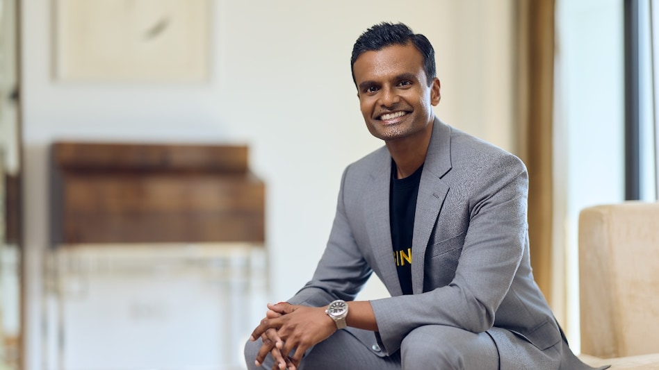 Author: SB Seker, Head of APAC, Binance Author: SB Seker, Head of APAC, Binance
