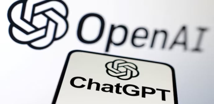OpenAI said, "The trusted contact feature is designed to support real-world connection in those moments." OpenAI said, "The trusted contact feature is designed to support real-world connection in those moments."