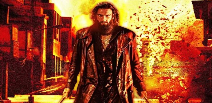With the makers hinting at a surprise, fans will have to wait for an official announcement on what comes next for Dhurandhar. With the makers hinting at a surprise, fans will have to wait for an official announcement on what comes next for Dhurandhar.