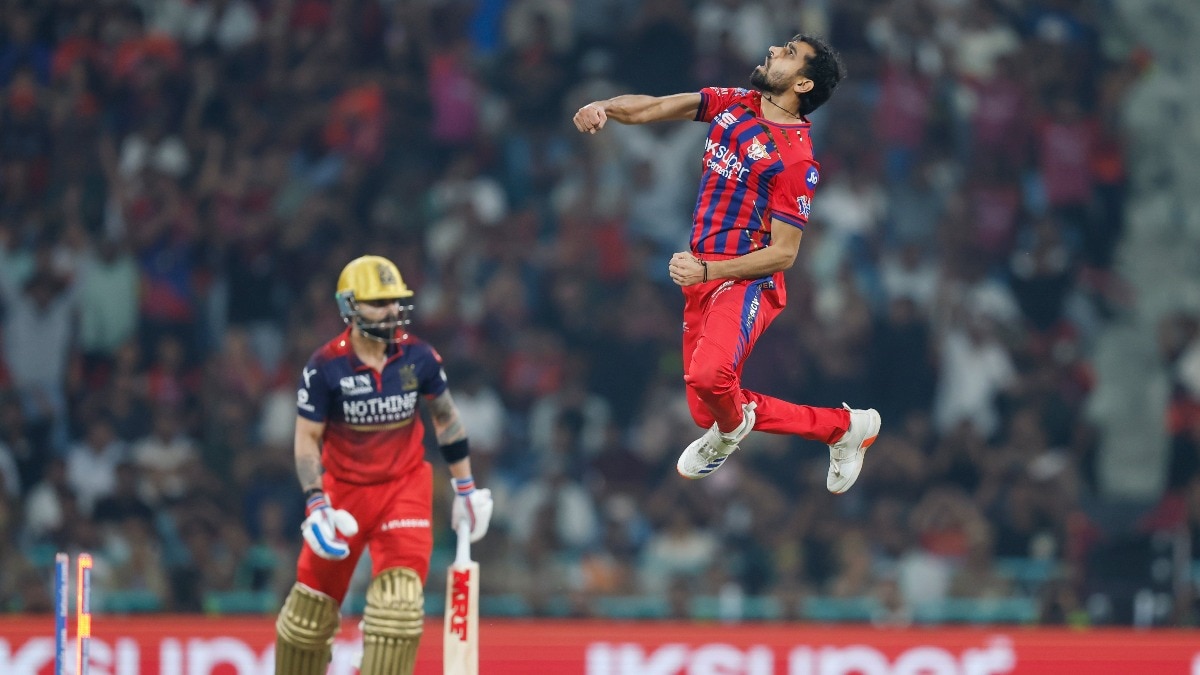 IPL 2026: BCCI lists out strict rules to the 10 teams