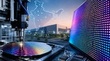 India approves first Mini/MicroLED fab; can Crystal Matrix deliver on its big semiconductor promise? According to the government announcement, the proposed facility will use Gallium Nitride (GaN) technology and target an annual production capacity of 72,000 square metres of display panels and 24,000 RGB wafer sets.