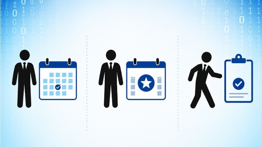 Experts advise employees to carefully review employment contracts, preserve written communication, and understand their statutory rights before accepting routine off-day work demands.