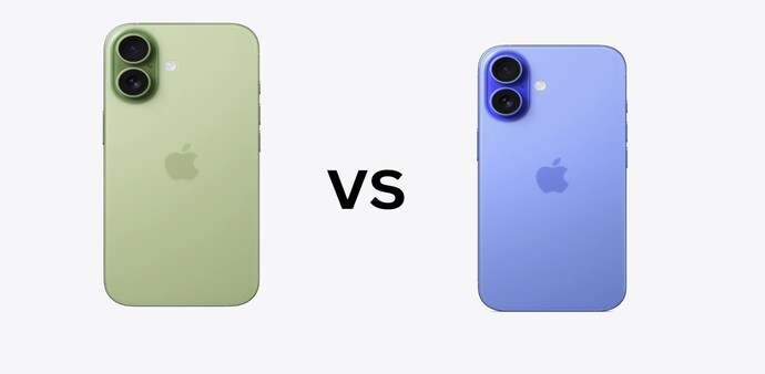 Flipkart sale starts on May 9, know if you should buy iPhone 17 or iPhone 16. Flipkart sale starts on May 9, know if you should buy iPhone 17 or iPhone 16.