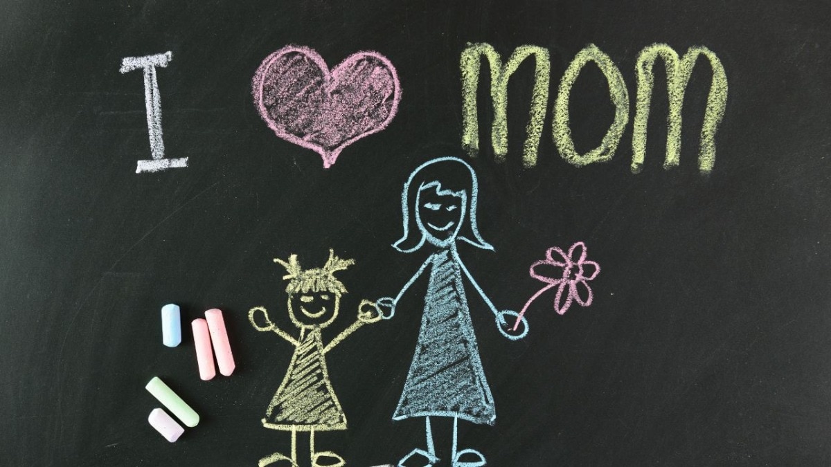 Happy Mother’s Day 2026: 50+ heartfelt WhatsApp wishes, messages and greetings to share