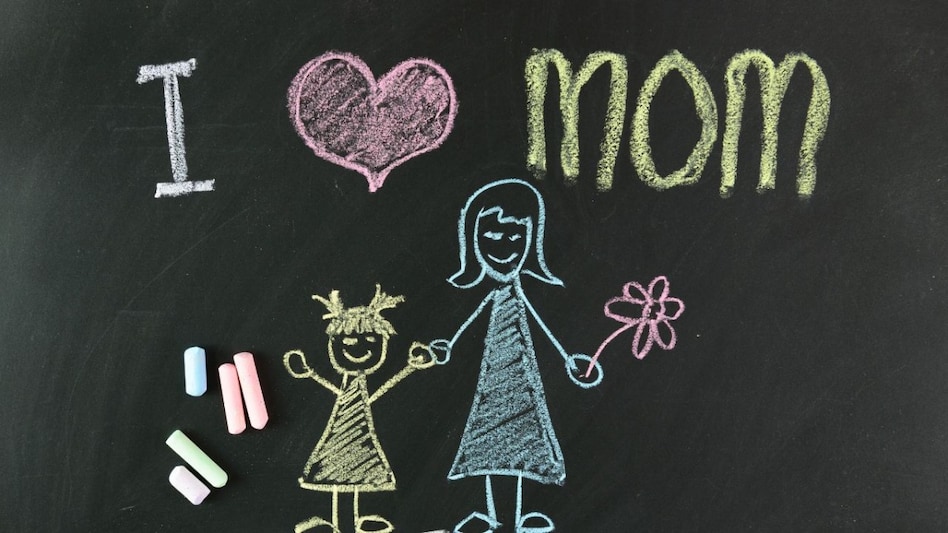Mother’s Day 2026: Best WhatsApp wishes, messages and quotes to make your mom smile Mother’s Day 2026: Best WhatsApp wishes, messages and quotes to make your mom smile