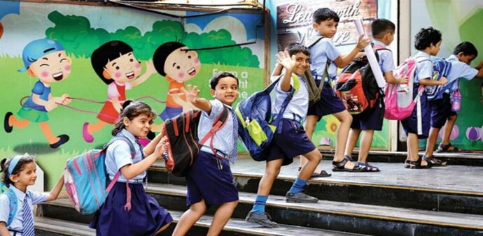 For class 12 students, subjects shall be decided by the Heads of Schools (HoS) according to students' academic needs. For class 12 students, subjects shall be decided by the Heads of Schools (HoS) according to students' academic needs.