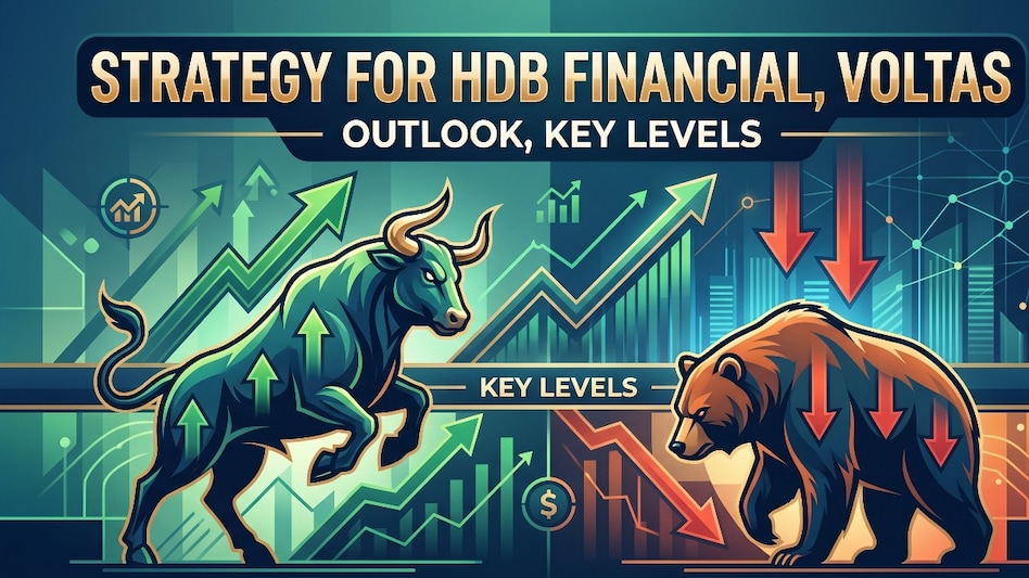 On the charts, Halder observed what appeared to be a ‘double bottom’ formation in the Rs 1,550 to Rs 1,557 zone. However, the stock faced heavy selling pressure at that level. (Image: AI generated for representational purpose only) On the charts, Halder observed what appeared to be a ‘double bottom’ formation in the Rs 1,550 to Rs 1,557 zone. However, the stock faced heavy selling pressure at that level. (Image: AI generated for representational purpose only)