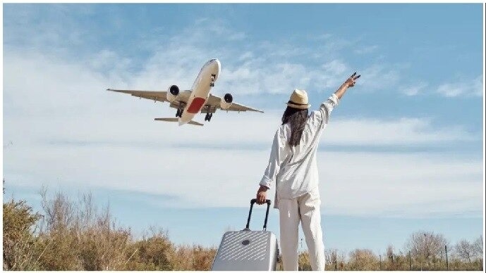 Is geopolitical uncertainty driving more Indians to buy travel insurance in 2026?