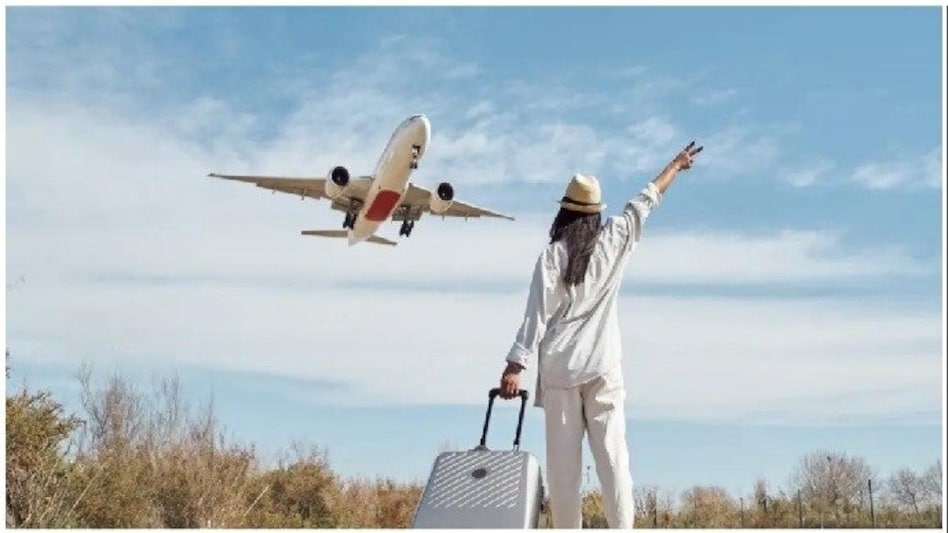The trends show global uncertainty is pushing Indians toward nearby destinations and higher insurance cover, though many still remain underinsured. The trends show global uncertainty is pushing Indians toward nearby destinations and higher insurance cover, though many still remain underinsured.