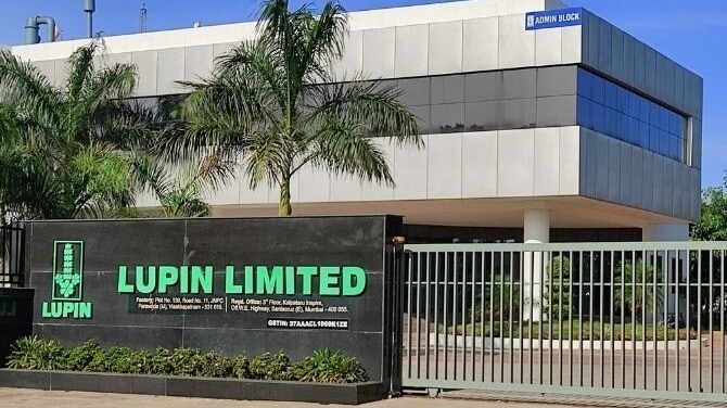 Lupin’s FY26 results indicate the financial flexibility it now has to invest more aggressively in differentiated products. 