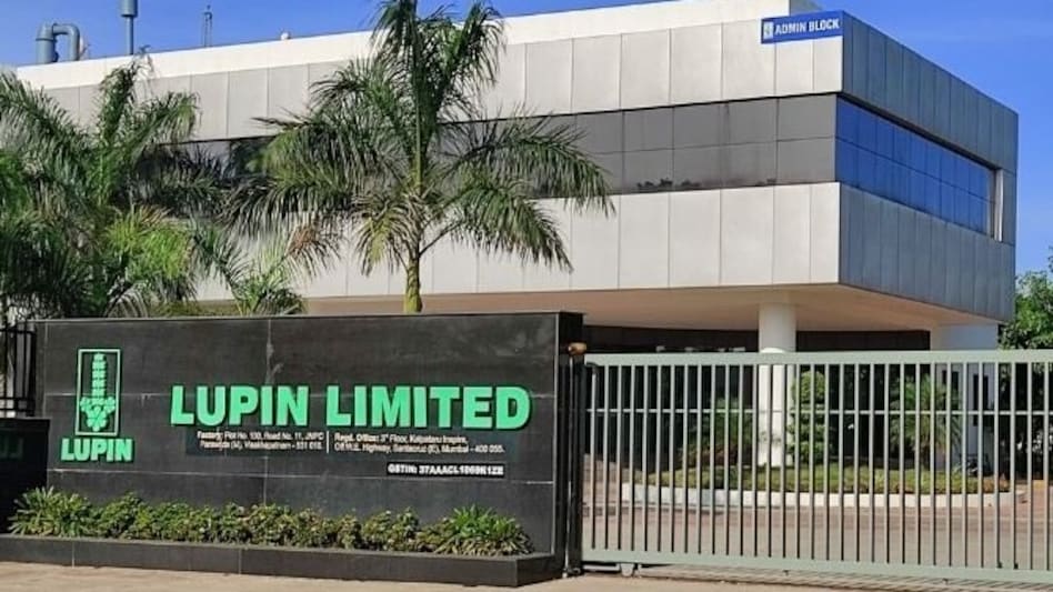 Lupin’s FY26 results indicate the financial flexibility it now has to invest more aggressively in differentiated products. Lupin’s FY26 results indicate the financial flexibility it now has to invest more aggressively in differentiated products.