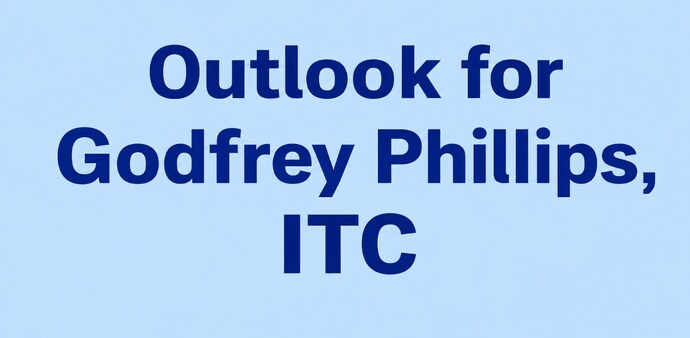 On ITC, Halder said the FMCG stock is also witnessing a good base formation. Pic source: (AI image for representational purposes) On ITC, Halder said the FMCG stock is also witnessing a good base formation. Pic source: (AI image for representational purposes)
