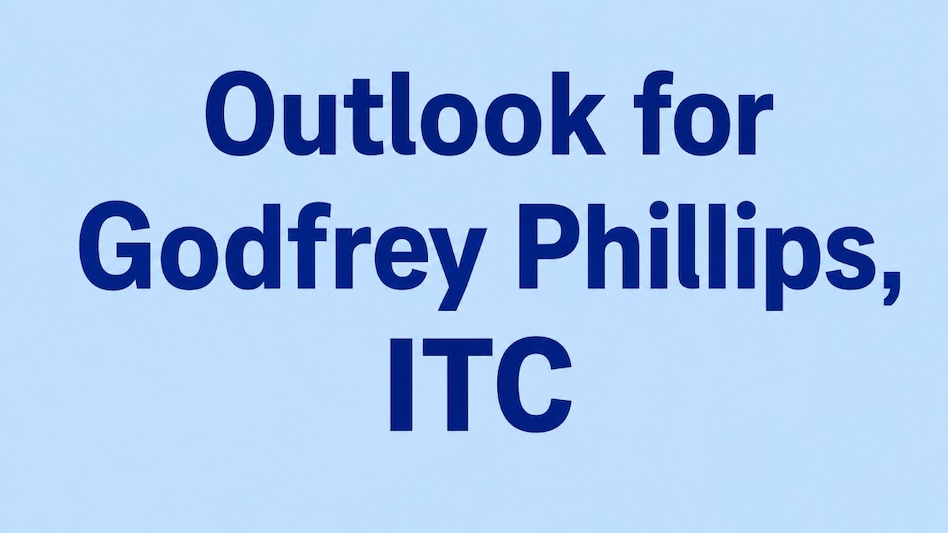 On ITC, Halder said the FMCG stock is also witnessing a good base formation. Pic source: (AI image for representational purposes) On ITC, Halder said the FMCG stock is also witnessing a good base formation. Pic source: (AI image for representational purposes)