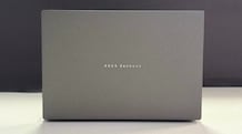 ASUS Zenbook S14 (2026) Review: The 'Zen'-ith of Windows portability Asus Zenbook S14 Review