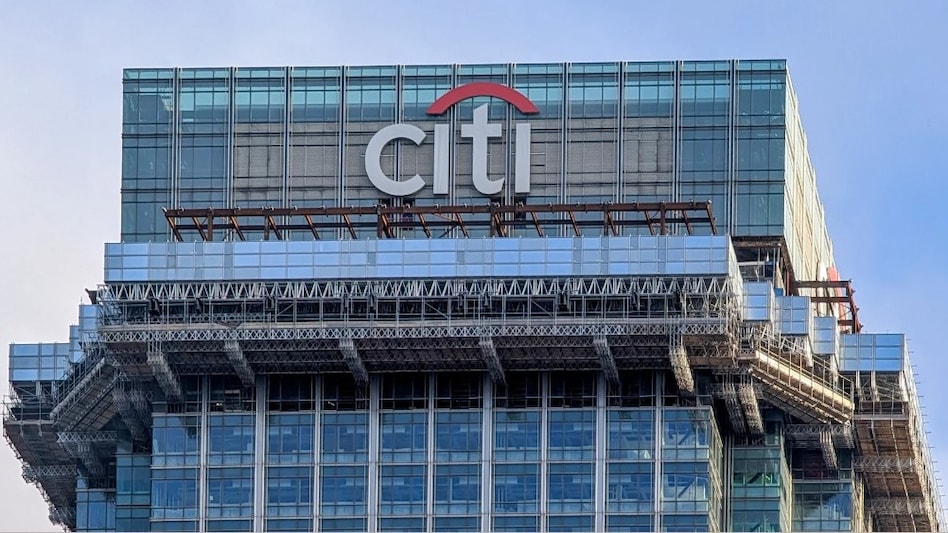 Citi’s leadership highlighted that the bank currently supports around 80% of US and Global Fortune 500 companies worldwide and serves nearly 3,800 unique cross-border banking corridors. Citi’s leadership highlighted that the bank currently supports around 80% of US and Global Fortune 500 companies worldwide and serves nearly 3,800 unique cross-border banking corridors.
