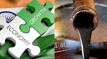 ₹30,000 Cr monthly hit for OMCs: How long can the Govt hold back fuel price hikes? The financial strain is exacerbated by the fact that crude oil prices have spiked from $70 to over $120 per barrel in international markets due to the ongoing volatility in West Asia.