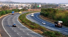 Have money? You can now bid for India’s highway projects The new framework, issued by the Ministry of Road Transport and Highways (MoRTH), will now be used for future Build-Operate-Transfer (BOT) toll projects by agencies such as NHAI.