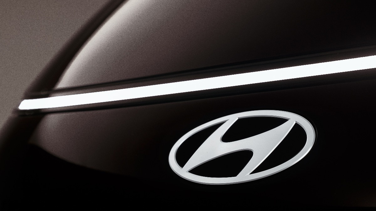 Hyundai began operations at its Talegaon manufacturing facility in Pune in 2025. Along with the Chennai plant, the two units have a combined annual production capacity of 9.94 lakh units.