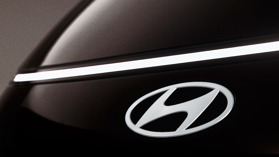 Hyundai began operations at its Talegaon manufacturing facility in Pune in 2025. Along with the Chennai plant, the two units have a combined annual production capacity of 9.94 lakh units. Hyundai began operations at its Talegaon manufacturing facility in Pune in 2025. Along with the Chennai plant, the two units have a combined annual production capacity of 9.94 lakh units.