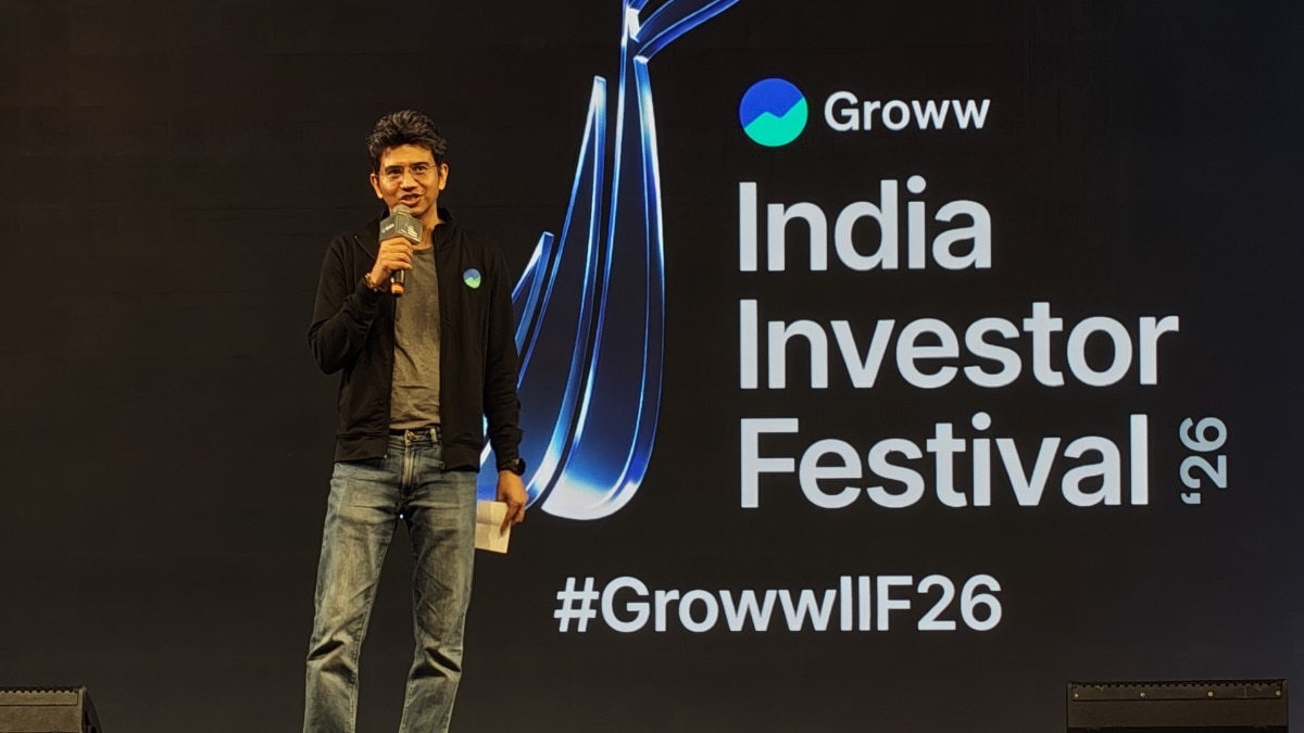 https://akm-img-a-in.tosshub.com/businesstoday/images/story/202605/69fed821e4929-lalit-keshre--ceo-and-co-founder-of-groww--said-the-countrys-retail-investing-ecosystem-has-transfo-09454766-16x9.jpeg