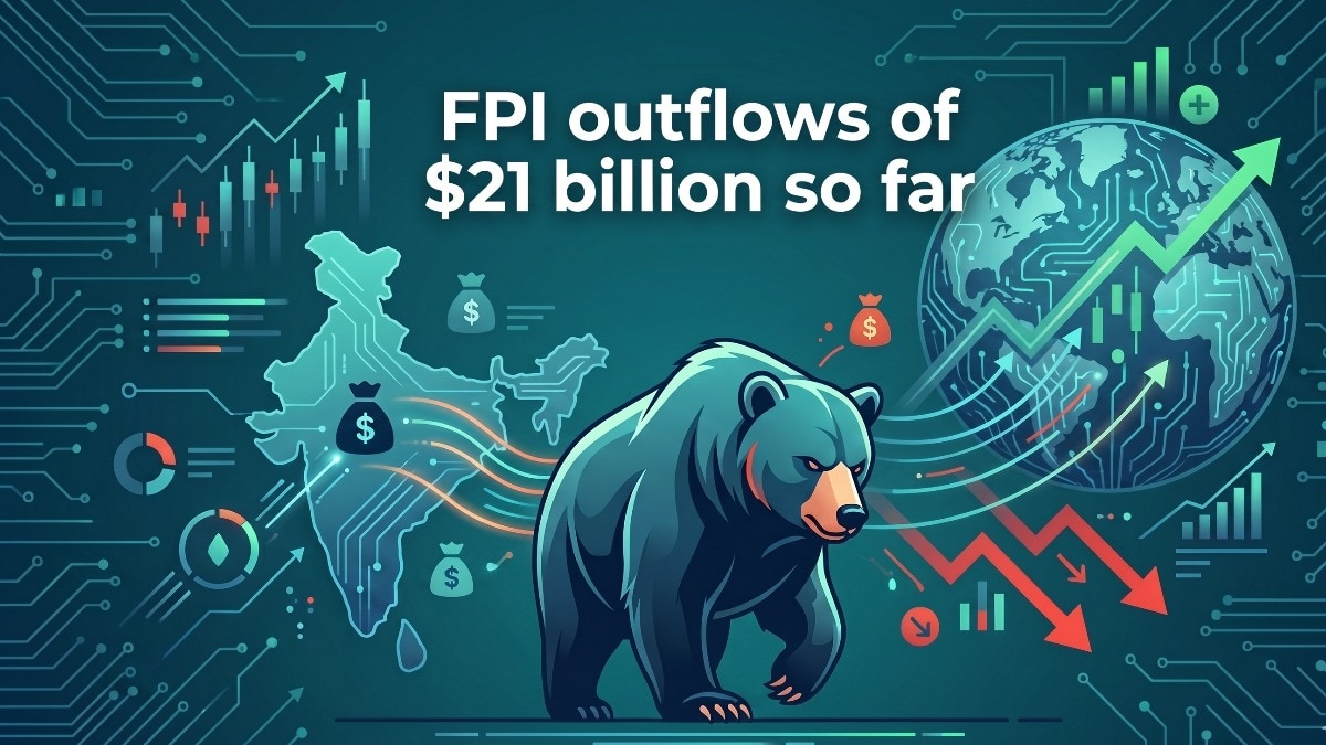 https://akm-img-a-in.tosshub.com/businesstoday/images/story/202605/69fedaf3c62bd-india-has-faced-selling-pressure--year-to-date-in-2026--the-domestic-market-has-recorded-fpi-outflo-095749665-16x9.png