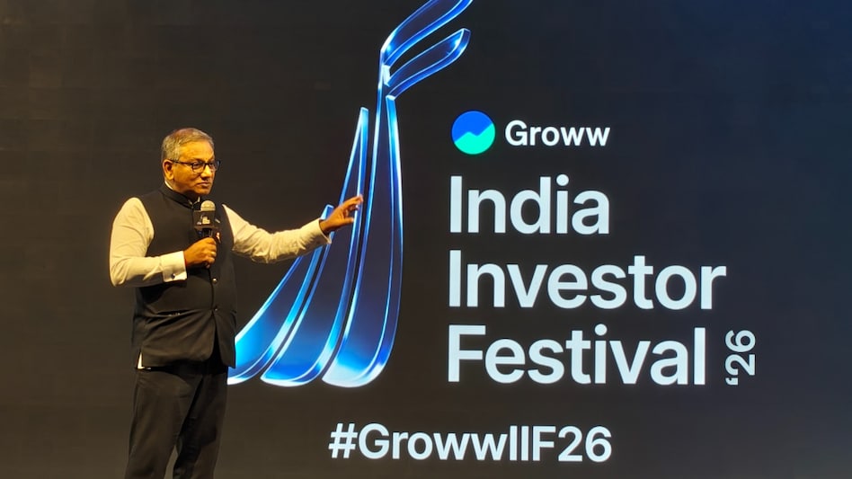 The BSE chief explained that Indian stock markets have undergone multiple structural changes over the decades, moving away from closed broker-led systems toward digital and highly transparent platforms. The BSE chief explained that Indian stock markets have undergone multiple structural changes over the decades, moving away from closed broker-led systems toward digital and highly transparent platforms.