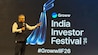 Digital platforms are democratising investing; BSE CEO explains how markets changed The BSE chief explained that Indian stock markets have undergone multiple structural changes over the decades, moving away from closed broker-led systems toward digital and highly transparent platforms.