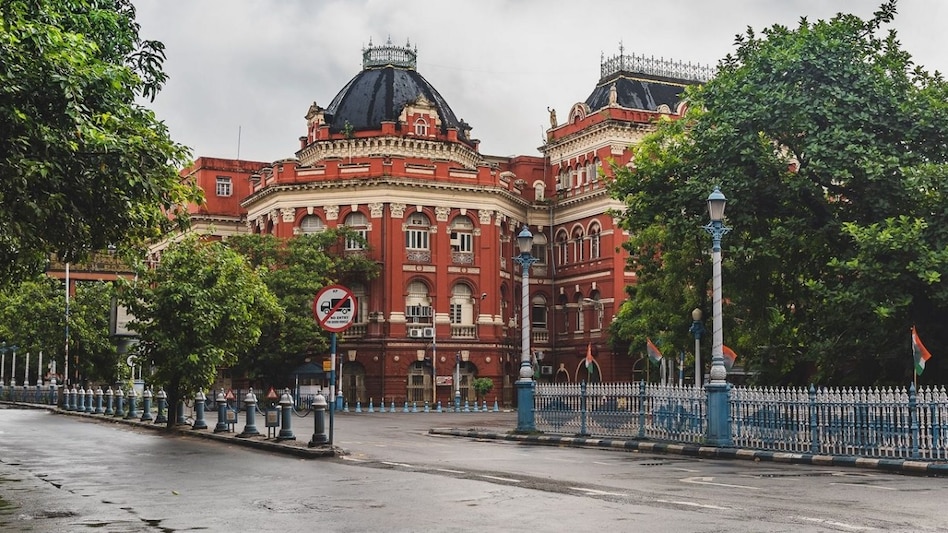 Located in the historic BBD Bagh area of Kolkata, the red-brick structure served for decades as the headquarters of the Government of West Bengal and the office of the Chief Minister. Located in the historic BBD Bagh area of Kolkata, the red-brick structure served for decades as the headquarters of the Government of West Bengal and the office of the Chief Minister.