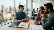 BT Explainer: The Centre has notified the rules under the four Labour Codes. Here’s what it means With the notification, several changes will now take place for employees and employers. States can also use the Central rules as a framework to notify their own rules.