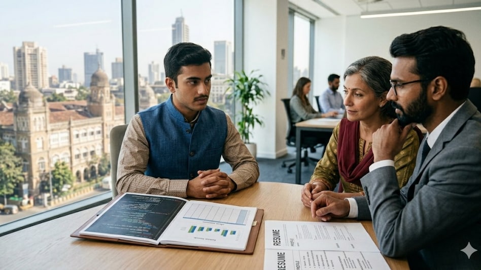 With the notification, several changes will now take place for employees and employers. States can also use the Central rules as a framework to notify their own rules. With the notification, several changes will now take place for employees and employers. States can also use the Central rules as a framework to notify their own rules.