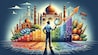 sip invest ment india sip invest ment india