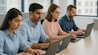 Job Threat due to AI Job Threat due to AI