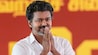 With the additional backing of the Congress (5 seats), CPI (2), and CPI(M) (2), Vijay’s coalition strength reached 121 MLAs. With the additional backing of the Congress (5 seats), CPI (2), and CPI(M) (2), Vijay’s coalition strength reached 121 MLAs.
