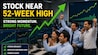YES Bank share price targets as analysts expect fresh 52-week high, say this YES Bank shares are trading higher than the 5 day, 10 day, 20 day, 30 day, 50 day, 100 day, 150 day and 200 day moving averages.