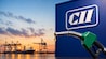 CII proposes restoring Rs 10 fuel excise cut in phases over 6-9 months CII proposes restoring Rs 10 fuel excise cut in phases over 6-9 months