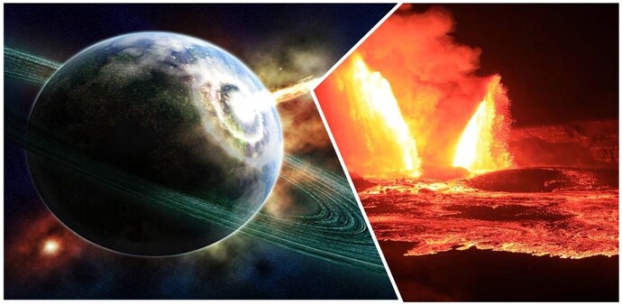 One of the most discussed forecasts linked to the Bhavishya Malika concerns mysterious diseases emerging between 2025 and 2027. One of the most discussed forecasts linked to the Bhavishya Malika concerns mysterious diseases emerging between 2025 and 2027.