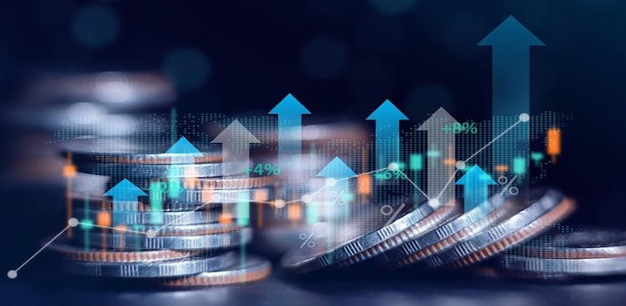Companies including Sun Pharma, UPL, Canara Bank, Indian Hotels, Abbott India, Corona Remedies, Fractal Analytics, GR Infra, JB Chemicals, and others shall announce March 2026 results today. Companies including Sun Pharma, UPL, Canara Bank, Indian Hotels, Abbott India, Corona Remedies, Fractal Analytics, GR Infra, JB Chemicals, and others shall announce March 2026 results today.