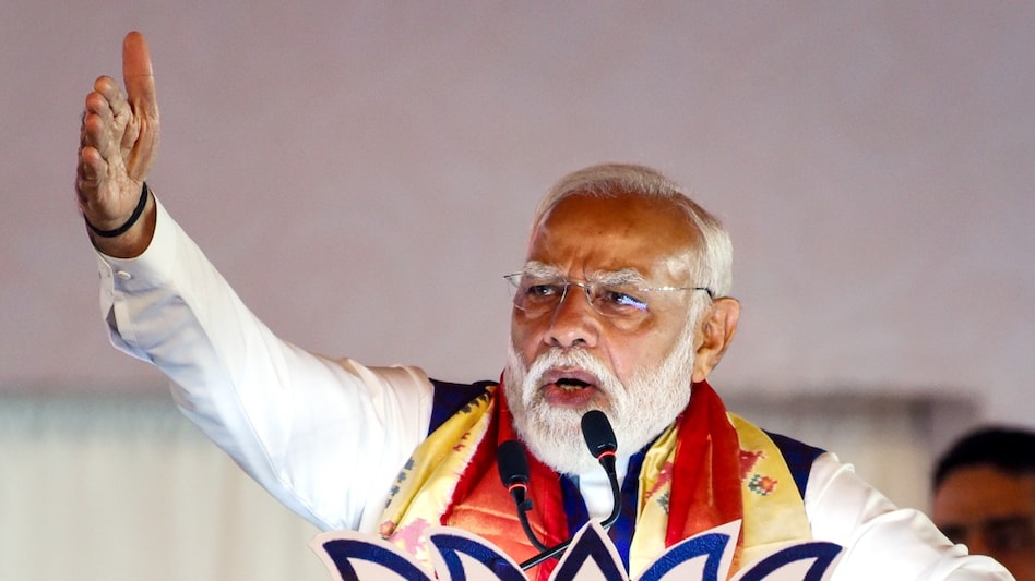 PM Modi urges Indians to cut edible oil and fertiliser usage PM Modi urges Indians to cut edible oil and fertiliser usage