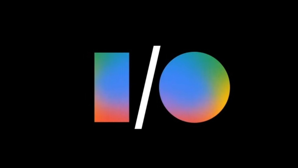 Anticipating the Future: Key Highlights of Google I/O 2026