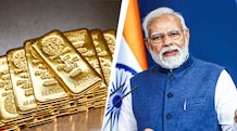 From gold to travelling abroad: How PM Modi's appeals could impact your wedding? Modi's twin appeals on gold and foreign weddings may force Indians to rethink 2026 wedding plans