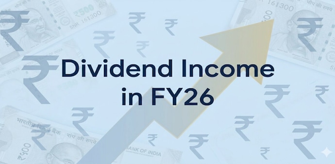 LTM's latest dividend also stands out in the company's own history of dividend payments. LTM's latest dividend also stands out in the company's own history of dividend payments.