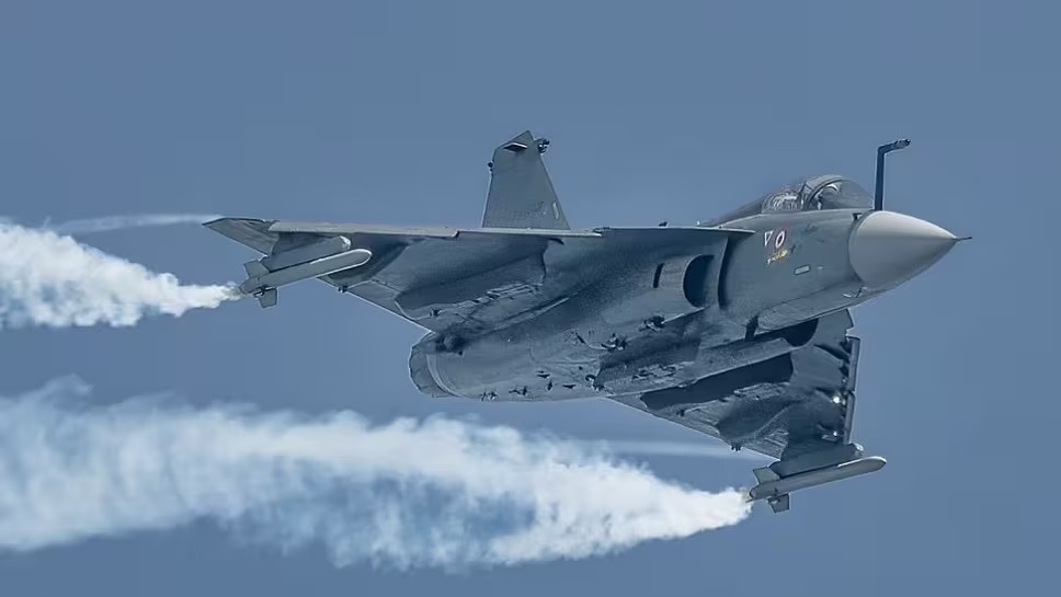 The new Mk1A deployment also aligns with the government’s broader “Aatmanirbhar Bharat” initiative aimed at boosting indigenous defence manufacturing and reducing dependence on foreign military imports.