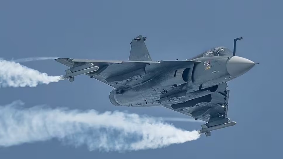 The new Mk1A deployment also aligns with the government’s broader “Aatmanirbhar Bharat” initiative aimed at boosting indigenous defence manufacturing and reducing dependence on foreign military imports. The new Mk1A deployment also aligns with the government’s broader “Aatmanirbhar Bharat” initiative aimed at boosting indigenous defence manufacturing and reducing dependence on foreign military imports.