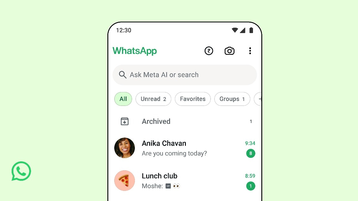 Whatsapp Introduces Exciting New ‘Plus’ Subscription For Iphone Users: Discover Features And Pricing! WhatsApp Introduces Exciting New ‘Plus’ Subscription for iPhone Users: Discover Features and Pricing!
