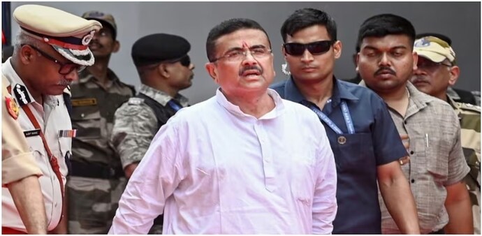 The BJP government is expected to introduce a more centralised administrative structure with tighter monitoring of departments and closer coordination with the Union government. The BJP government is expected to introduce a more centralised administrative structure with tighter monitoring of departments and closer coordination with the Union government.