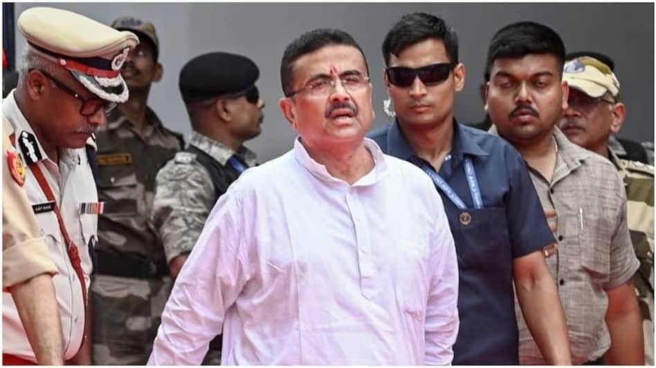The BJP government is expected to introduce a more centralised administrative structure with tighter monitoring of departments and closer coordination with the Union government. The BJP government is expected to introduce a more centralised administrative structure with tighter monitoring of departments and closer coordination with the Union government.