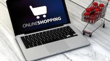 Blinkit stays ahead, but cracks emerge in India’s quick commerce growth story The evolving market dynamics are raising broader questions around how and when quick commerce platforms can achieve meaningful profitability without sustained cash burn.