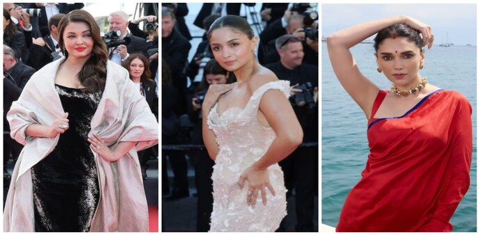 The festival will run from May 12 to May 23 in Cannes, France, with the closing ceremony and Palme d'Or announcement scheduled for the final day. The festival will run from May 12 to May 23 in Cannes, France, with the closing ceremony and Palme d'Or announcement scheduled for the final day.