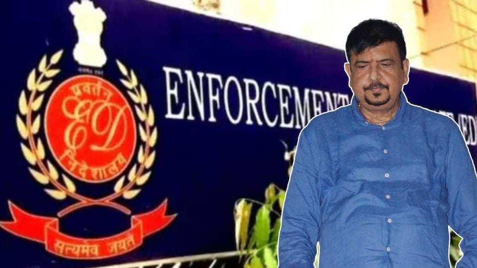 The scope of the scam surfaced during a separate investigation into the Primary Teachers Recruitment case in 2023. The scope of the scam surfaced during a separate investigation into the Primary Teachers Recruitment case in 2023.